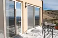 9-Zimmer-Villa 550 m² Municipality of Vari Voula Vouliagmeni, Griechenland