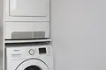 Mieszkanie 1 pokój 28 m² Mińsk, Białoruś