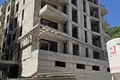 Дом 3 комнаты 78 м², Черногория