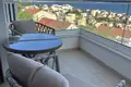 Wohnung 1 Schlafzimmer 50 m² Denovici, Montenegro