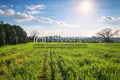 Land 4 000 m² Kallithea, Greece