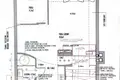 Wohnung 2 zimmer 60 m² Posen, Polen