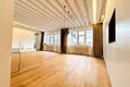 4 room apartment  Vienna, Austria