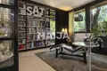 Дом 4 комнаты 147 м² Porvoo sub region, Финляндия