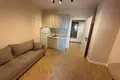 Mieszkanie 1 pokój 44 m² Bashkia Durres, Albania