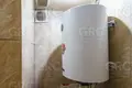 2 room apartment 48 m² Evenkiysky Rayon, Russia