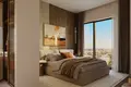 Appartement 3 chambres 91 m² Doubaï, Émirats arabes unis