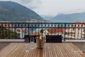 Appartement 3 chambres 204 m² Kotor, Monténégro