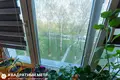 Appartement 4 chambres 76 m² Fanipal, Bélarus