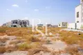 Земельные участки 402 м² Аш-Шарджа, ОАЭ