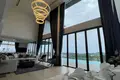 Willa Ocean Hills Phuket