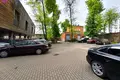 Коммерческое помещение 84 м² Каунас, Литва