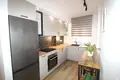 Mieszkanie 3 pokoi 78 m² Torrevieja, Hiszpania