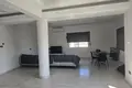 Wohnung 3 Schlafzimmer 130 m² in Limassol, Zypern