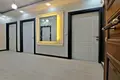 Apartamento 3 habitaciones 130 m² Beylikduzu, Turquía