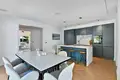 Haus 3 Schlafzimmer 250 m² Dos Hermanas, Spanien