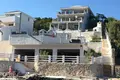 Villa de tres dormitorios 353 m² Croacia, Croacia
