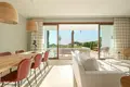 3 bedroom apartment 245 m² Casares, Spain