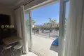 Wohnung 4 zimmer 85 m² Klepini, Nordzypern