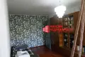 Квартира 2 комнаты 50 м² Волковыск, Беларусь