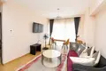 Apartamento 2 habitaciones 60 m² en Kepez, Turquía