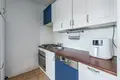 Mieszkanie 3 pokoi 48 m² Warszawa, Polska