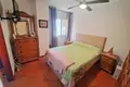 Дом 3 спальни 222 м² Малага, Испания