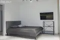 Mieszkanie 1 pokój 42 m² Mińsk, Białoruś