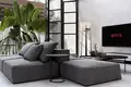 1 bedroom Villa 75 m² Kerobokan Kelod, Indonesia