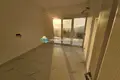 Haus 3 Schlafzimmer 150 m² Velembusi, Montenegro