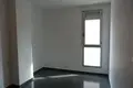 Appartement 3 chambres 110 m² Cullera, Espagne