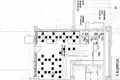 Коммерческое помещение 150 м² Город Загреб, Хорватия