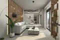 3 bedroom townthouse 100 m² Municipality of Piraeus, Greece
