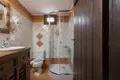 3-Schlafzimmer-Villa 410 m² Provinz Heraklion, Griechenland