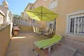 2 bedroom bungalow 110 m² Orihuela, Spain