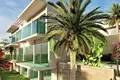 Mieszkanie 3 pokoi 77 m² Milas, Turcja