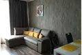 Mieszkanie 58 m² Primorsko, Bułgaria