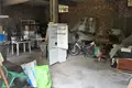 Dom wolnostojący 3 pokoi 180 m² Olympiaki Akti Beach, Grecja
