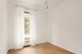 3 room apartment 83 m² in Warsaw, Poland