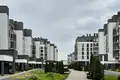 Apartment 118 m² Minsk, Belarus