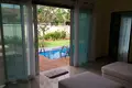 4 bedroom Villa  Choeng Thale, Thailand