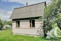 Haus 18 m² Vialikija Matykaly, Belarus