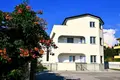 Hotel 456 m² en Malinska, Croacia
