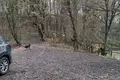 Земельные участки  Тианети, Грузия