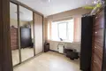 Cottage 362 m² in Ratomka, Belarus