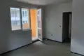 Квартира 4 комнаты 136 м² София, Болгария