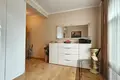 Penthouse 3 Schlafzimmer 121 m² Nessebar, Bulgarien