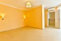 3-Schlafzimmer-Villa 200 m² Tivat, Montenegro