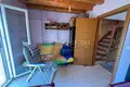 Maison 3 chambres 115 m² Kalyves Polygyrou, Grèce