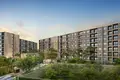 2 bedroom apartment 60 m² Choeng Thale, Thailand